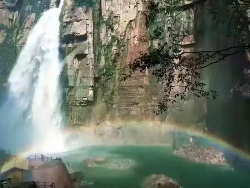 消除六边形