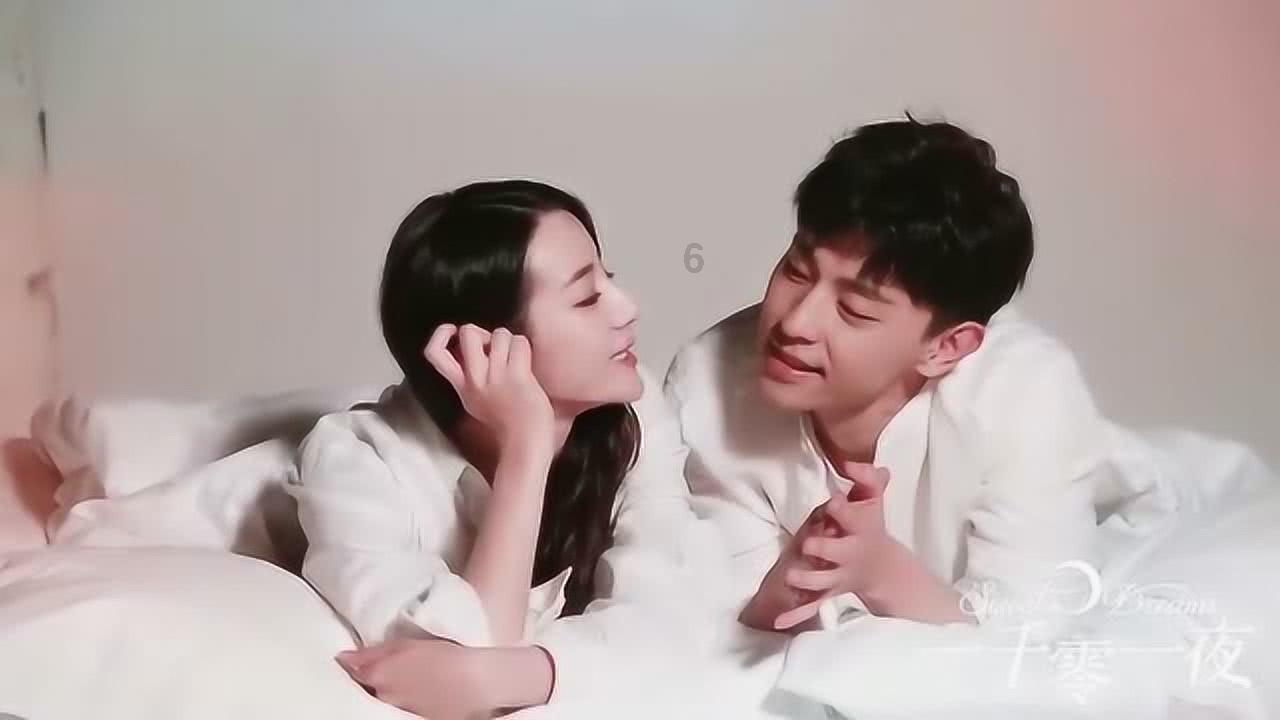 孤岛惊魂5