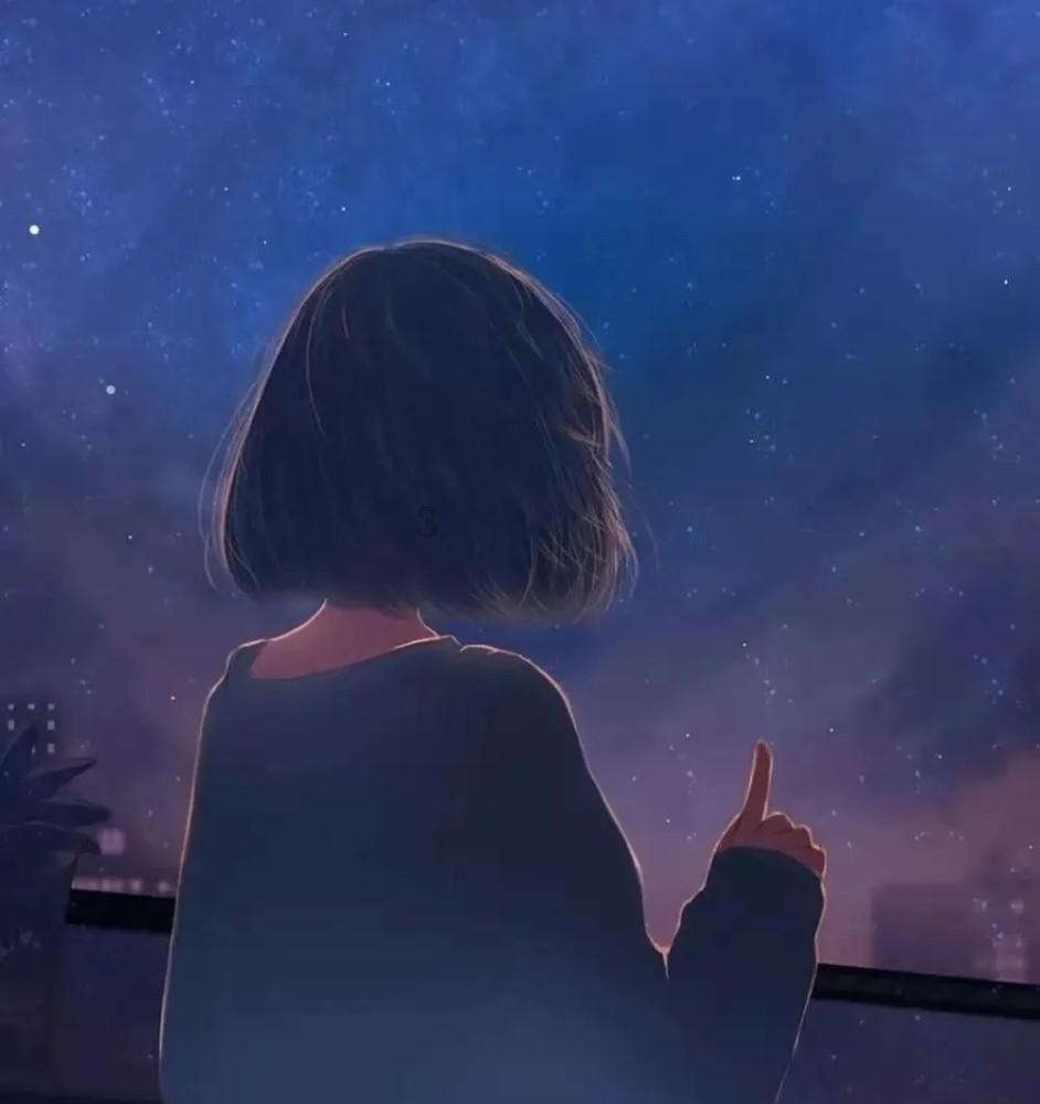 质量效应：仙女座
