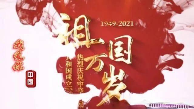 因不堪生活重负杀害精神病妻子,宝鸡一男子被诉故意杀人罪
