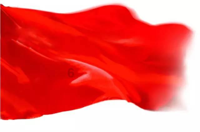 探讨各种问题,尽在面对越南主帅的挑衅,国足主帅李铁是如何回应的?问答平台