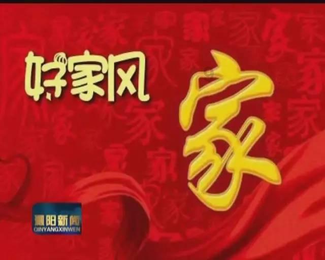 埃及神庙找不同