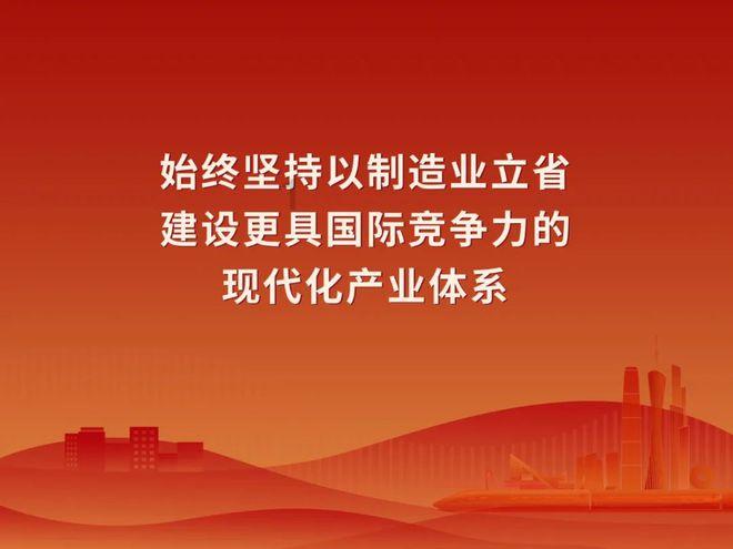 全球学者学术影响力名单,公布!