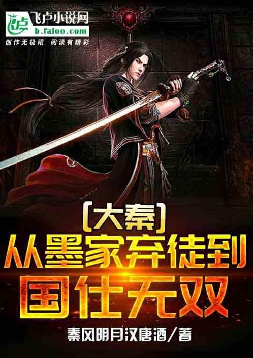 探索知识,尽在excel怎么让一列变成一行?问答平台