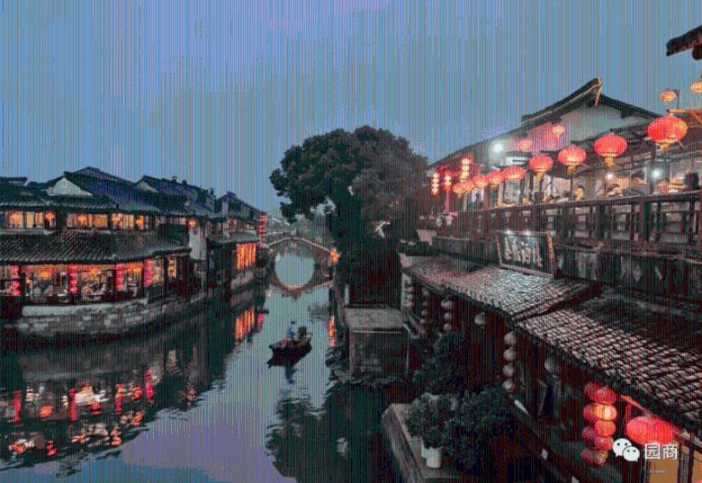 皇上吉祥2